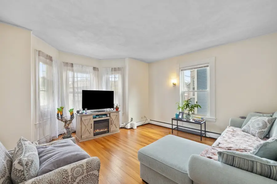 280-282 River Street, Waltham, MA 02453 - #2