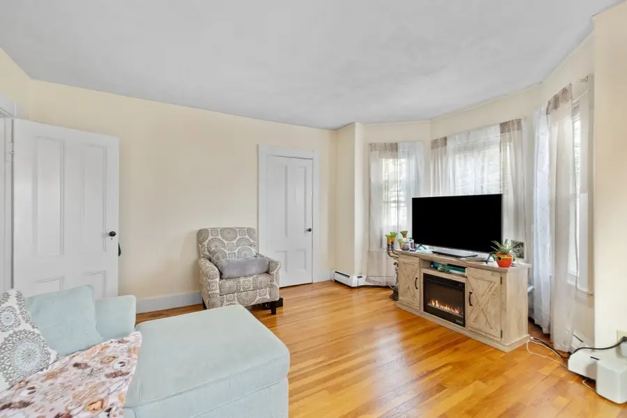 280-282 River Street, Waltham, MA 02453 - #3