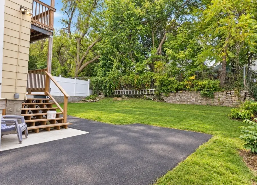 83-85 Pilling St, Haverhill, MA 01832 - #2