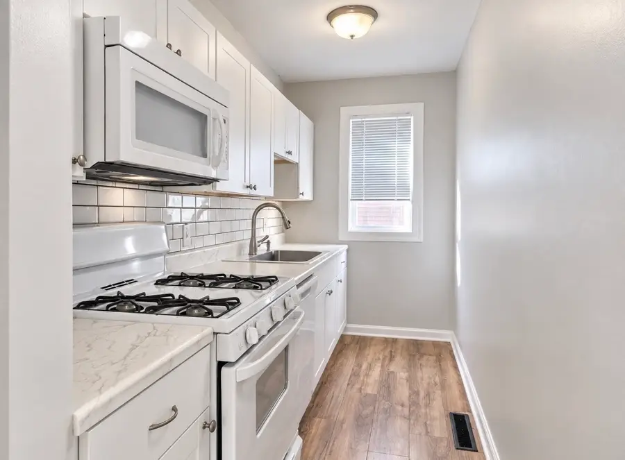 83-85 Pilling St, Haverhill, MA 01832 - #3
