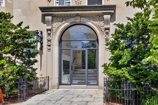 55 Magazine St. #17, Cambridge, MA 02139