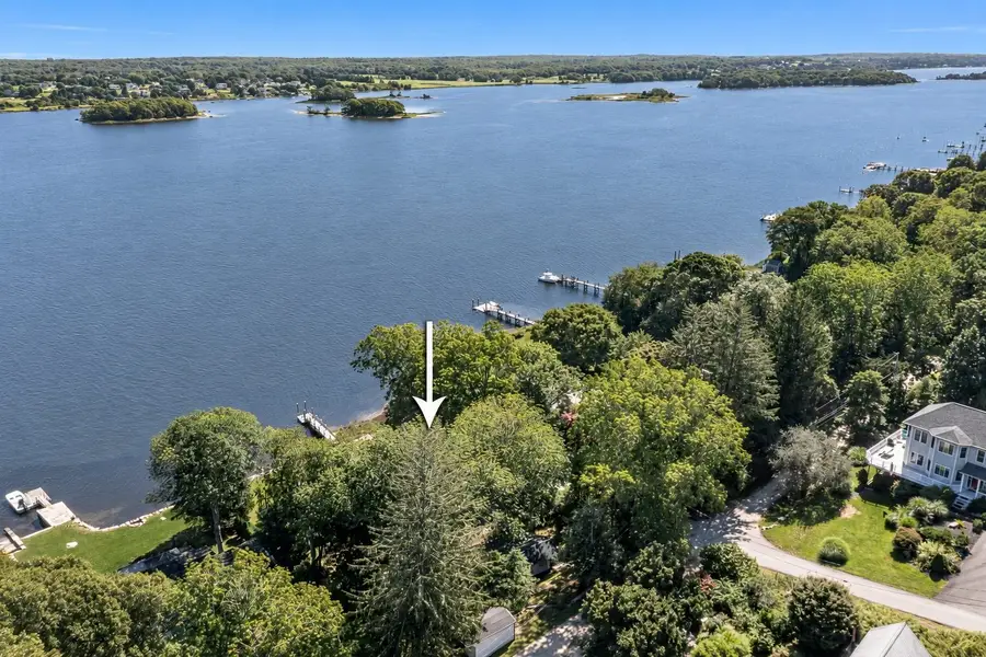 1380H Drift Road, Westport, MA 02790 - #3