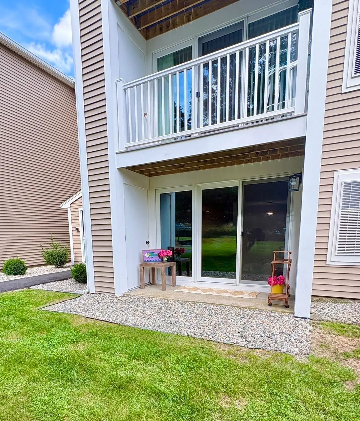 6 Marc Drive #6B/4, Plymouth, MA 02360 - #1