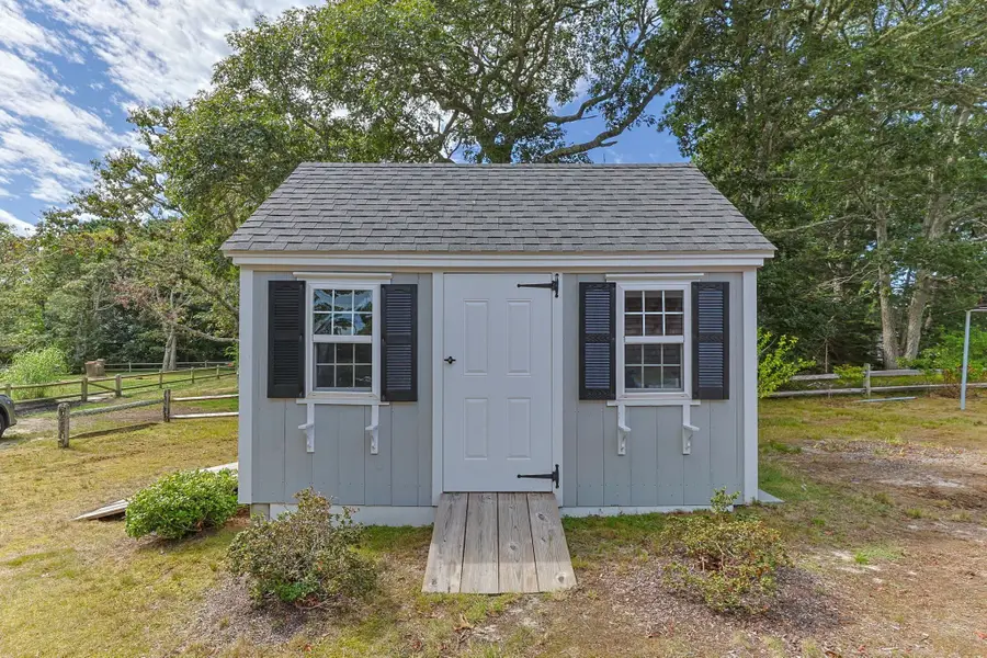 122 Forest Beach Rd, Chatham, MA 02659 - #3