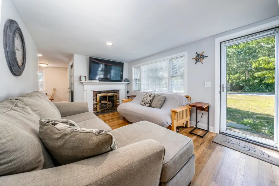 222 Mayfair Rd, South Dennis, MA 02660 - #3