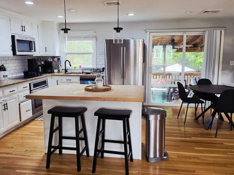 125 Running Brook Rd, Boston, MA 02132 - #3