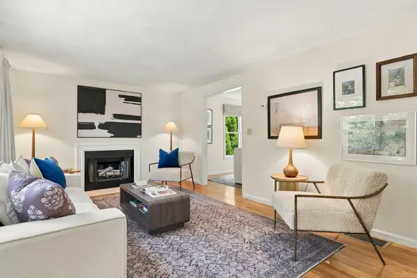 159 Brattle Street, Arlington, MA 02474