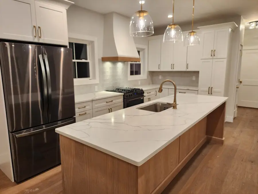 246 Winchendon Rd, Ashburnham, MA 01430 - #3