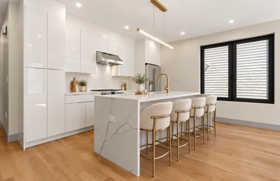 32 Mckone Street, Boston, MA 02122 - #2