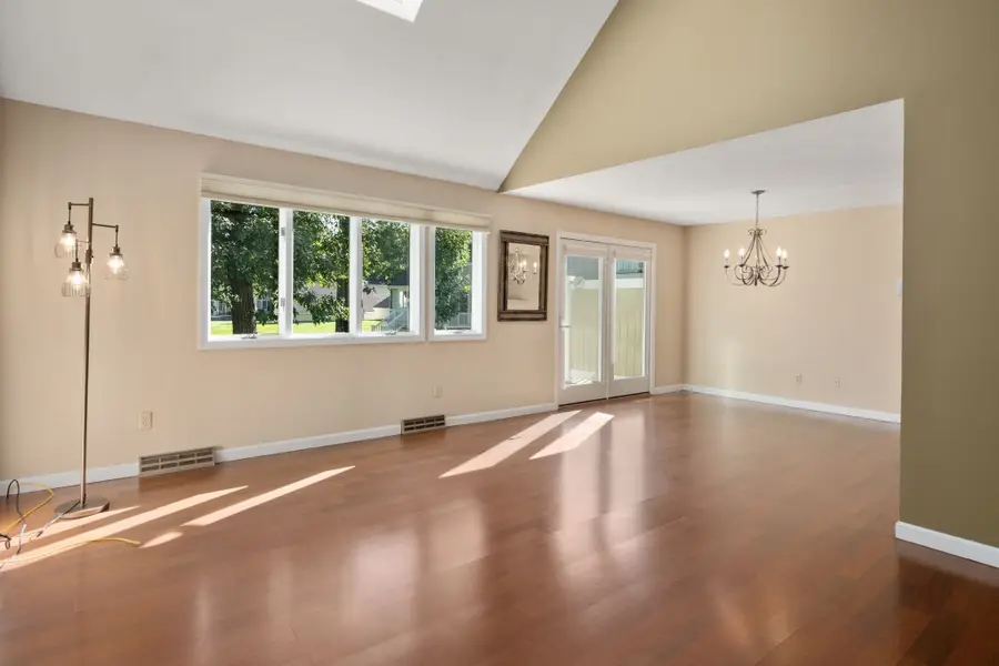 2205 Boston Rd #F50, Wilbraham, MA 01095 - #3