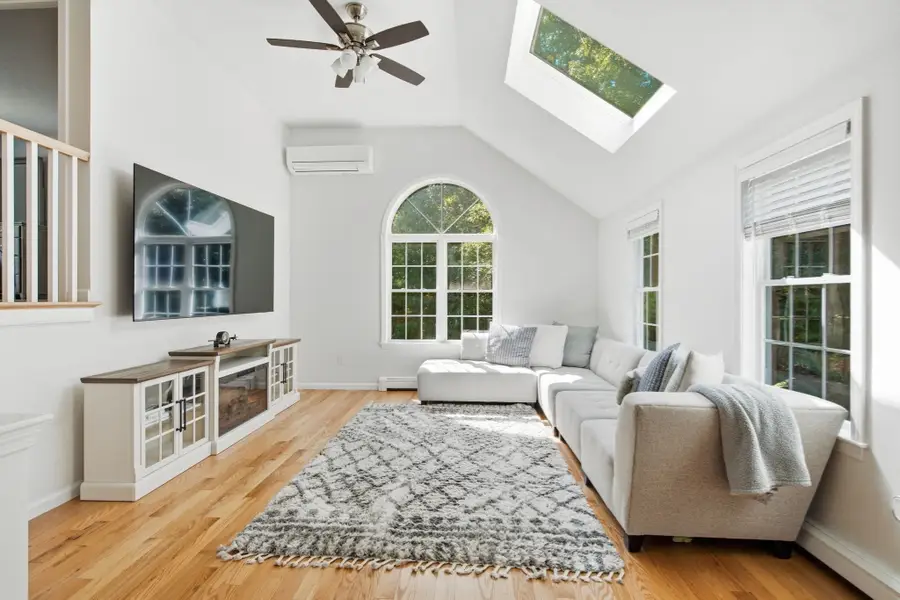 1 Fellowship Cir, Wareham, MA 02576 - #3