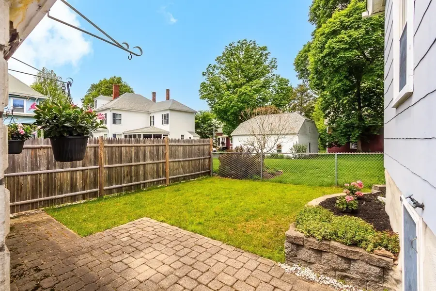 10 Elm Ct, Andover, MA 01810 - #3