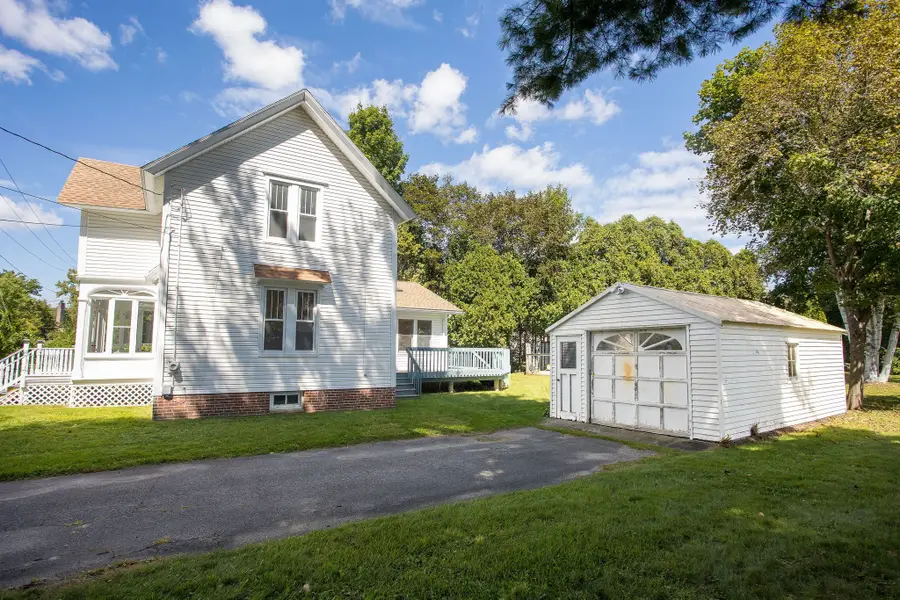24 Elmvale, Pittsfield, MA 01201 - #3
