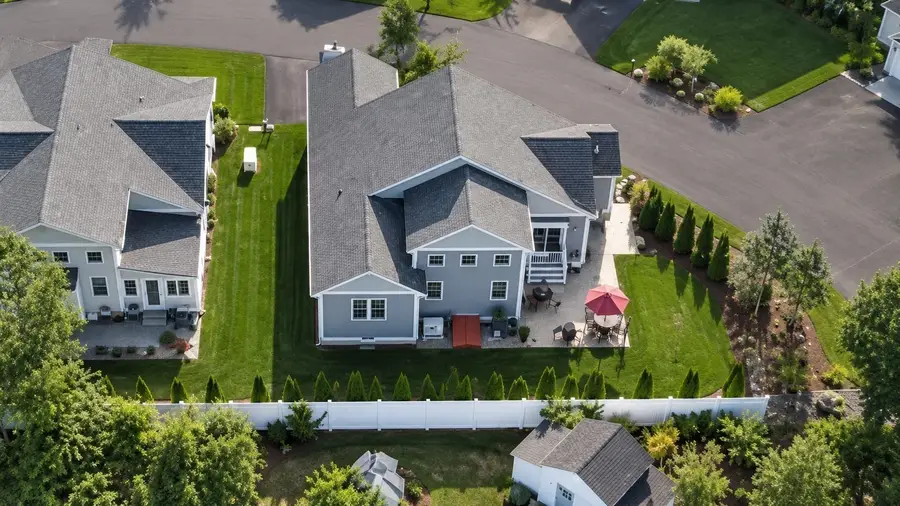 5 Jetty Ct, Wareham, MA 02532 - #3
