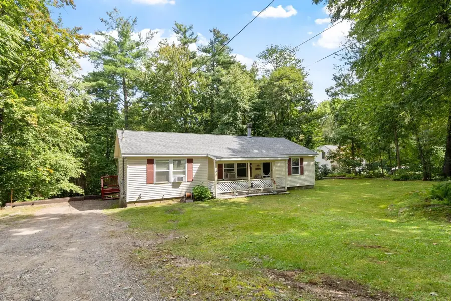 64 Mystery Ln, Athol, MA 01331 - #3