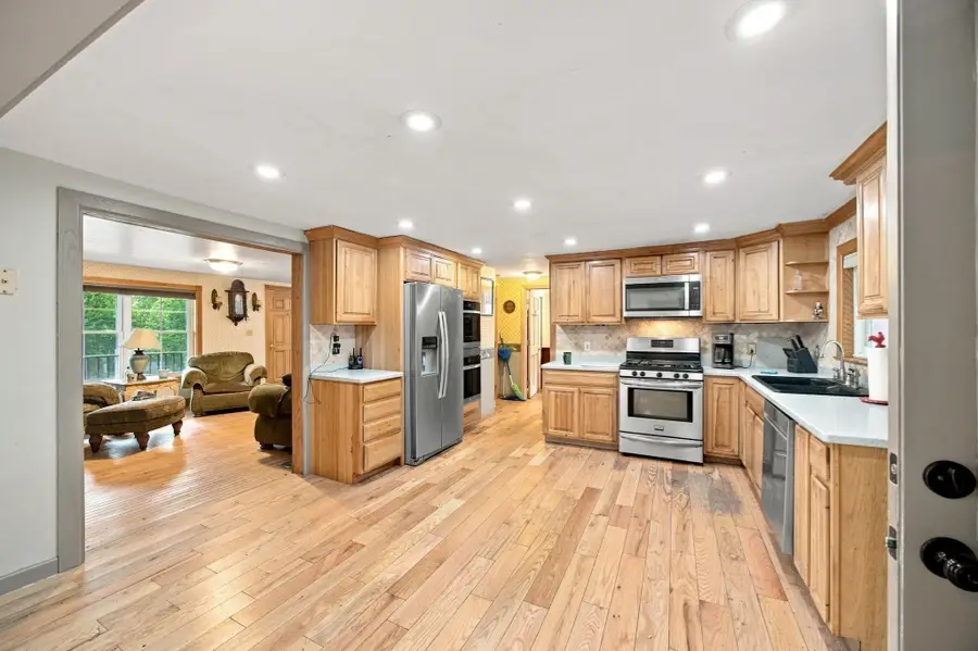 181 Wheeler Ave, Orange, MA 01364 - #2