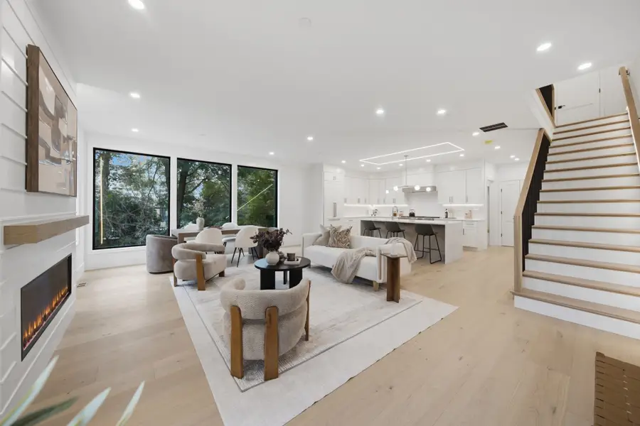 421 East 6th Street #TH4, Boston, MA 02127 - #2