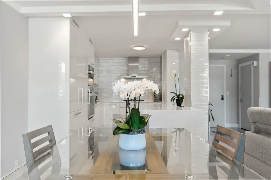 280 Boylston St #308, Newton, MA 02467 - #2