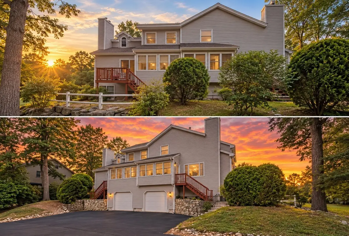 81 Arrowhead Cir #81, Ashland, MA 01721 - #1