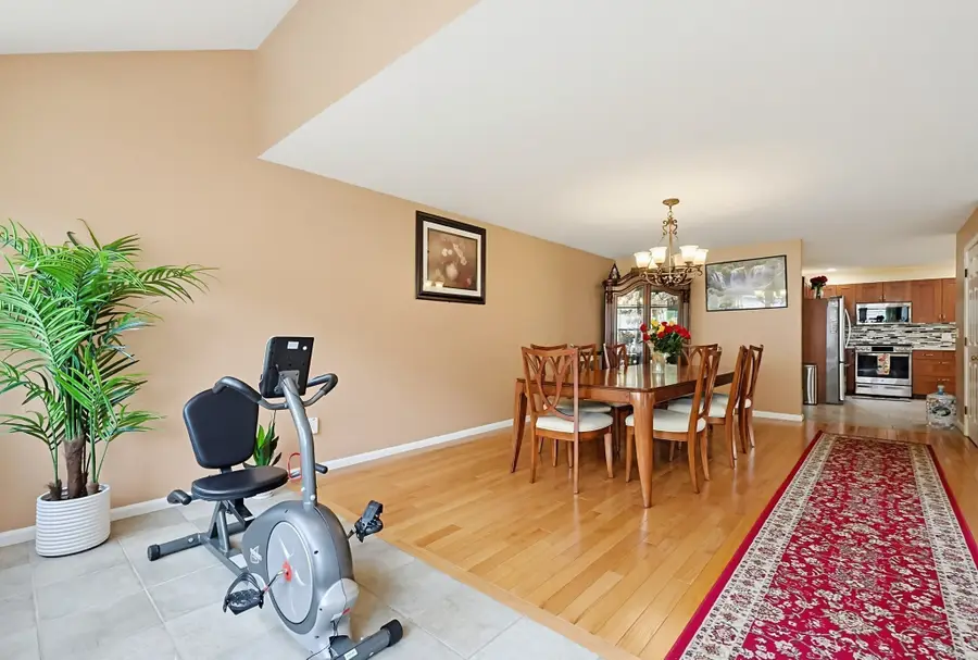 81 Arrowhead Cir #81, Ashland, MA 01721 - #3
