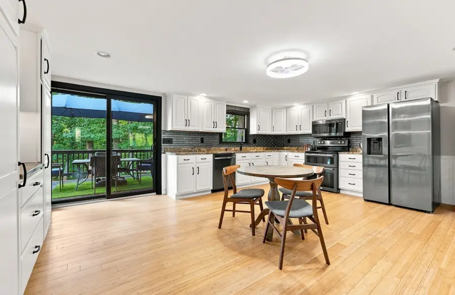 26 Glen Forest Lane, Methuen, MA 01844 - #2