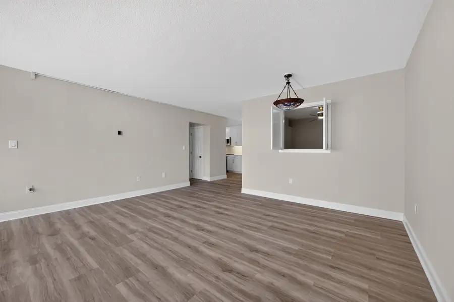 566 Commonwealth Ave #308, Boston, MA 02215 - #2