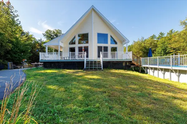 36 Monomonac Rd W, Winchendon, MA 01475