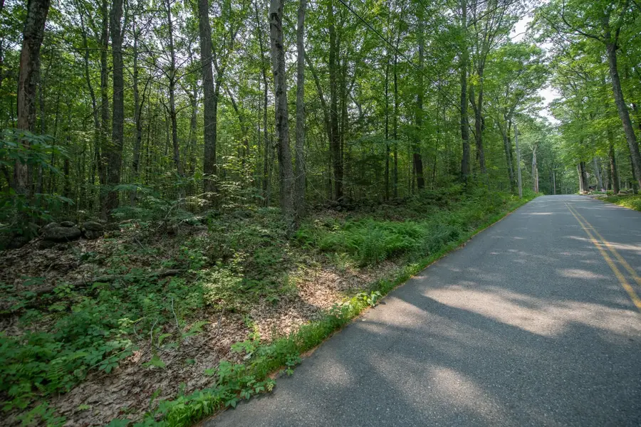 0 Shaw Road, Petersham, MA 01366 - #2