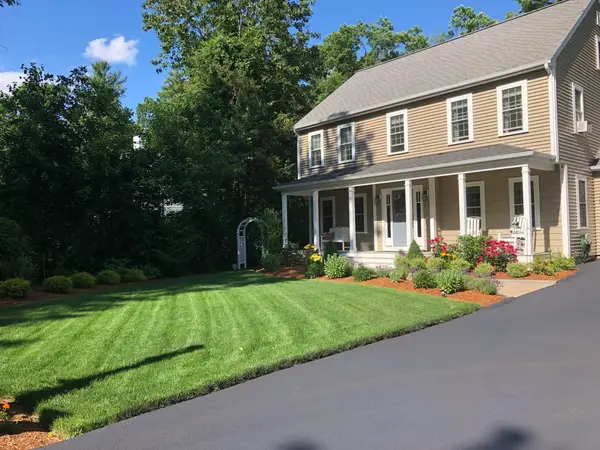 7 Massasoit Ave, Norton, MA 02766
