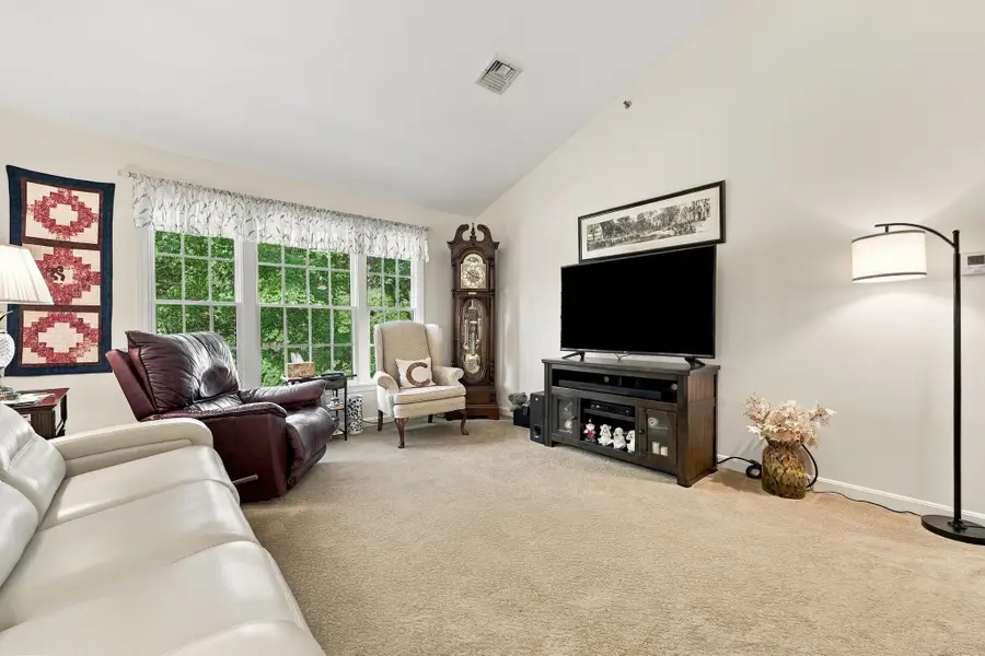 308 Old Country Rd #308, Wenham, MA 01984 - #3