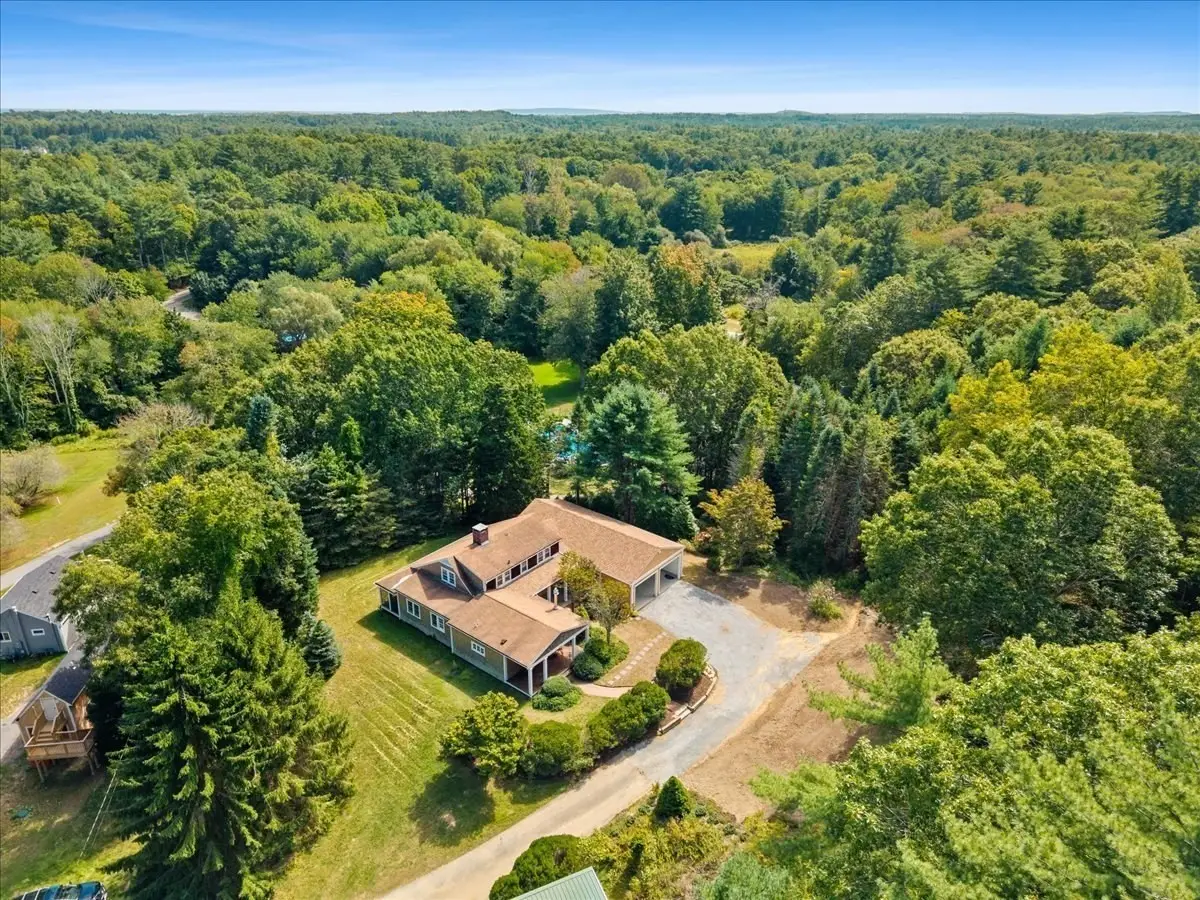 431 Moraine St, Marshfield, MA 02050 - #1