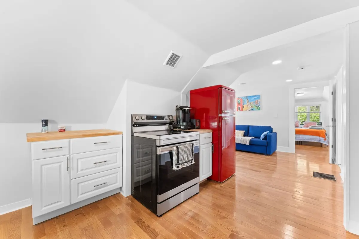 67 Curtis Rd, Revere, MA 02151 - #1