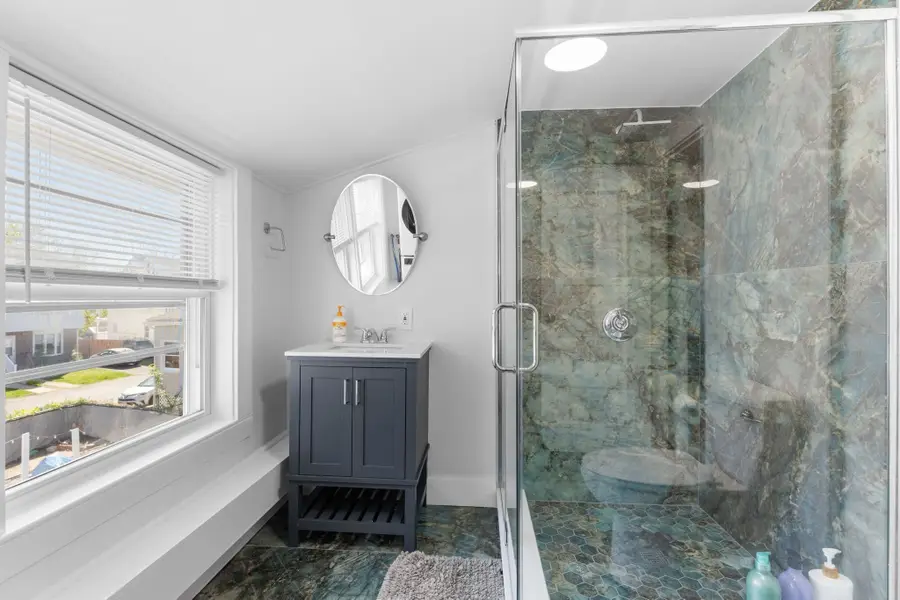 67 Curtis Rd, Revere, MA 02151 - #2