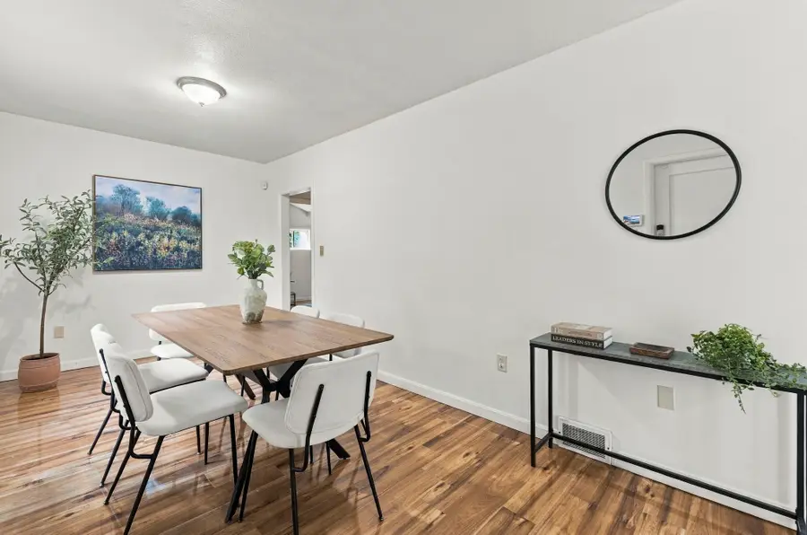 181 Parker Rd, Lancaster, MA 01523 - #2