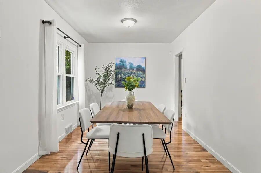 181 Parker Rd, Lancaster, MA 01523 - #3