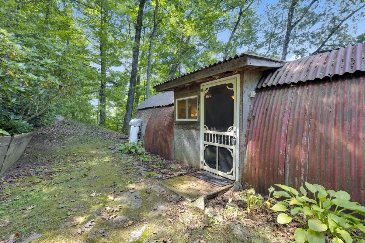 37 Vinton Rd, Holland, MA 01521 - #1