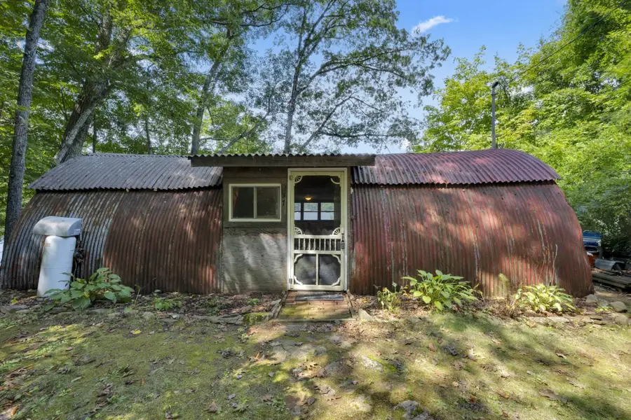 37 Vinton Rd, Holland, MA 01521 - #2