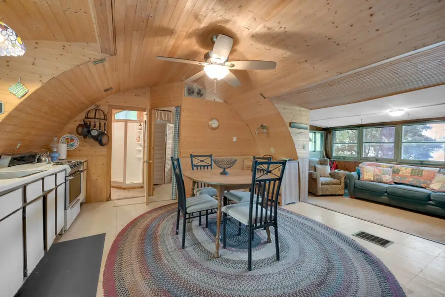 37 Vinton Rd, Holland, MA 01521 - #3