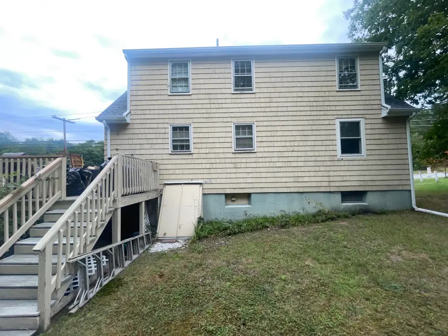 308 Salem Rd, Billerica, MA 01821 - #3