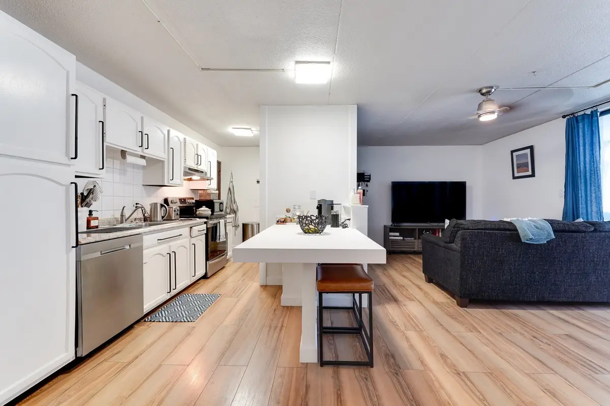 17 Skyline Drive #4, Braintree, MA 02184 - #1
