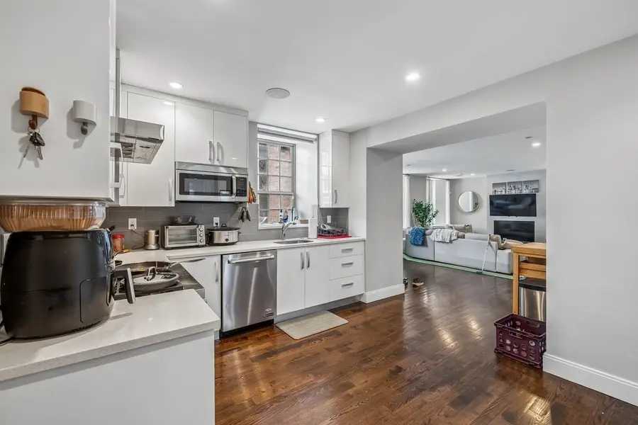 225 Dorchester Street #27, Boston, MA 02127 - #3