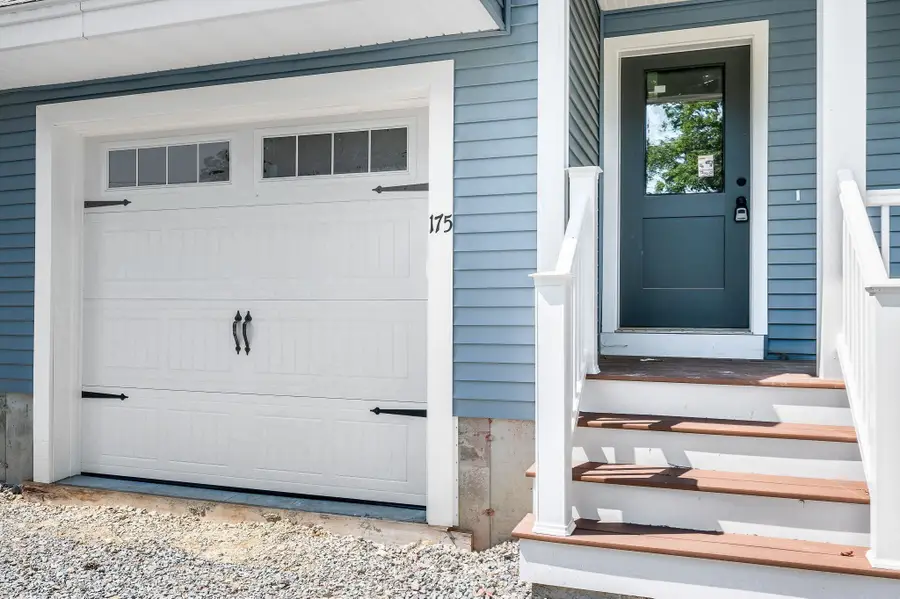 175 Main Street, Groveland, MA 01834 - #3