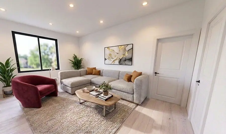 84-86 Park Street #202, Boston, MA 02122 - #3