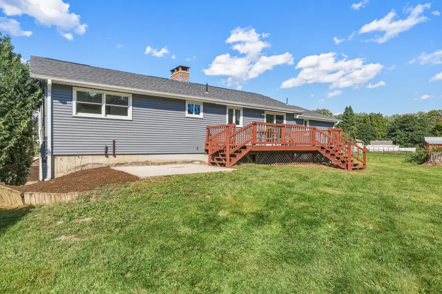 27 Huntington Rd, Hadley, MA 01035 - #3