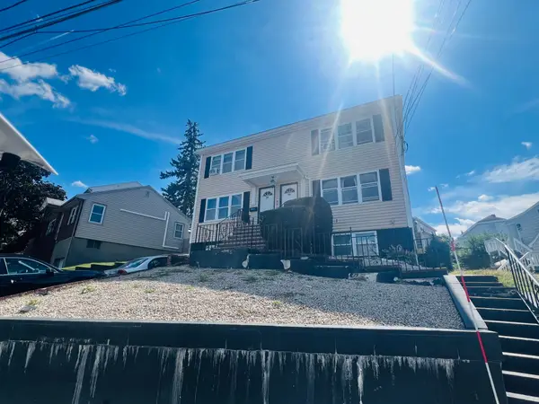 84 Elsie St, Everett, MA 02149