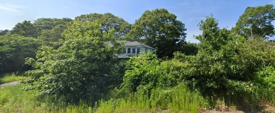 3 Clearwater Drive, Plymouth, MA 02360 - #3