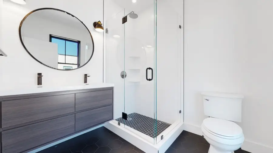19-21 Buttonwood St #1, Boston, MA 02125 - #3