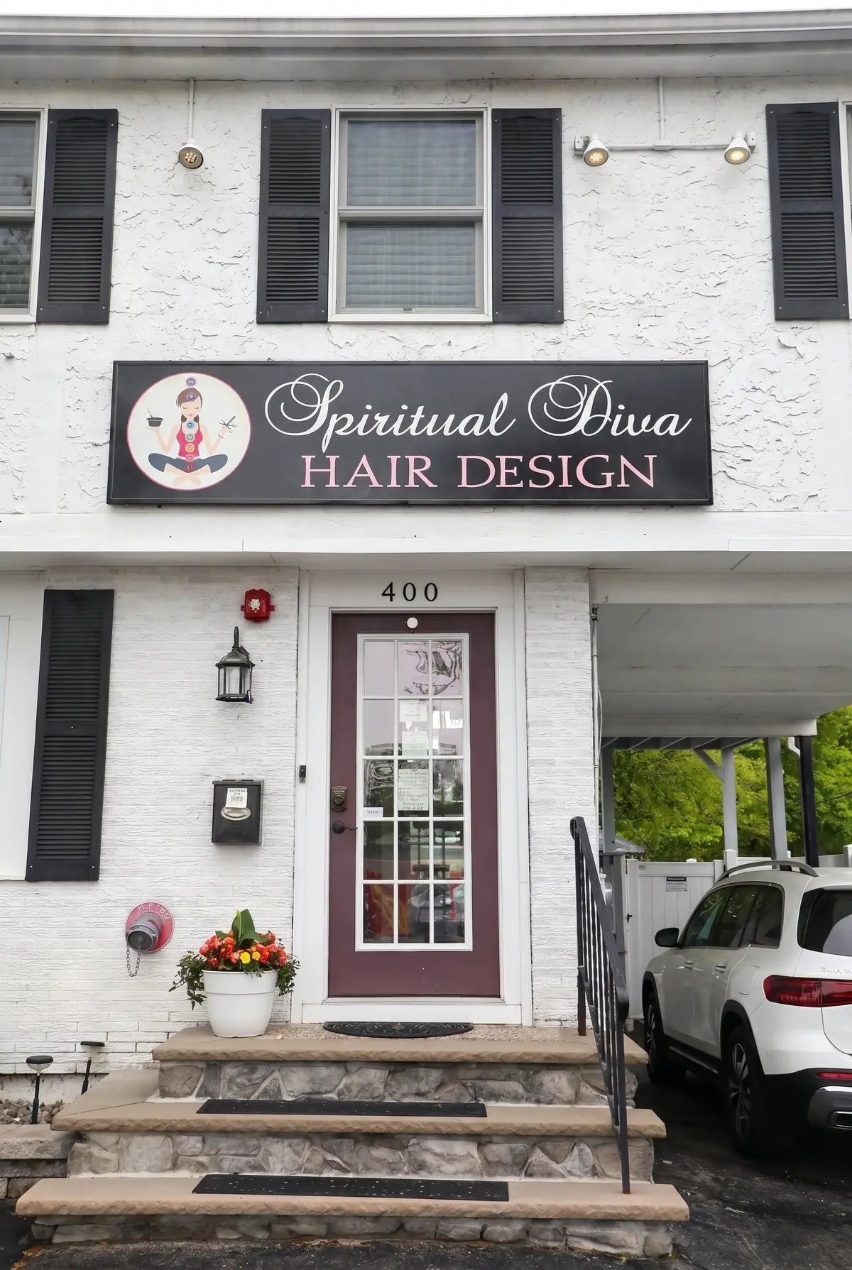 400 Main, Reading, MA 01867 - #1