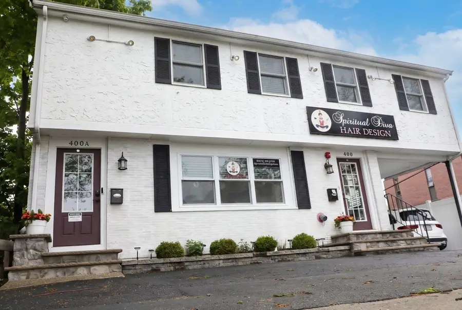 400 Main, Reading, MA 01867 - #2