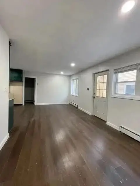 904 Main St, Woburn, MA 01801 - #2